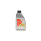 Олива Longlife Plus 5W30 (1л) (VW 504.00/507.00/MB 229.51)