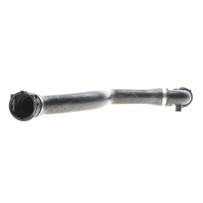Патрубок системи охолодження BMW 3 (E46) 1.6/1.8i (M43) 97-06 (зверху) (L)