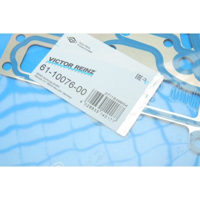 Прокладка ГБЦ BMW 3 (G20/G80/G28)/5 (G30/F90)/7 (G11/G12) 16-  (0.70mm) B46/B48