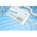 Прокладка ГБЦ BMW 3 (G20/G80/G28)/5 (G30/F90)/7 (G11/G12) 16-  (0.70mm) B46/B48