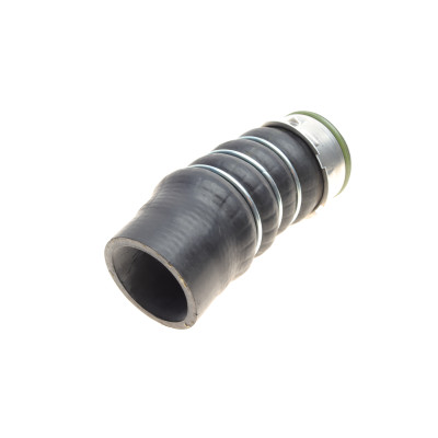 Патрубок інтеркулера (нижній/R) BMW 3 (E90/E91) 2.0d 04-12 (M47/N47)
