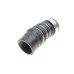 Патрубок інтеркулера (нижній/R) BMW 3 (E90/E91) 2.0d 04-12 (M47/N47)