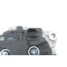 Генератор BMW 3 (E46)/5 (E39) 2.0D/2.5D/3.0D 96-05 (14V/150A) M47/M51/M57 = 113407