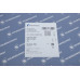 Фільтр повітряний BMW 2 (F45) 13-/X1 (F48) 14-/Mini Cooper 1.5-2.0 i/D 13- (B37/B38/B47/B48)