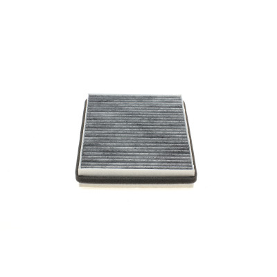 Фільтр салону BMW 7 (E65/E66/E67) 02-08 (вугільний)