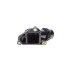 Фланець системи охолодження BMW 3 (E90/5 (E60) 04-11 (N47/N57)