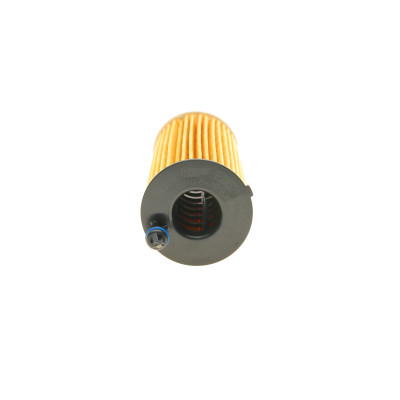 Фільтр масляний BMW 1 (F21)/3(F30/G20)/5(F10/G30)/7(G11/G12) 12- (B37/B38/B47/B48)