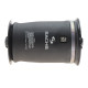 Подушка пневмопідвіски (ззаду) BMW X5 (E70/F15/F85)/X6 (E71/E72/F16/F86) 06-19 N52/N54/N55/N57/N62