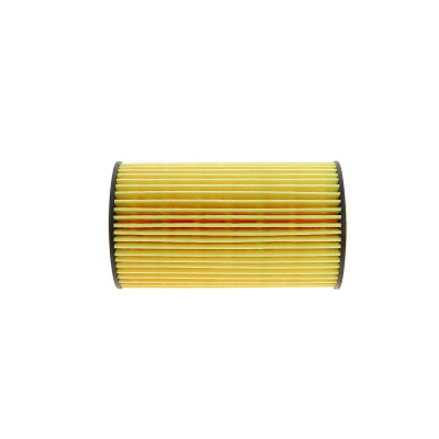 Фільтр масляний BMW 3 (E46)/5 (E39) 2.0d (M47 D20) 00-05