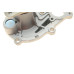 Помпа води BMW 3 (G20/G80/G28)/5 (G30/F90)/X3 (G01/F97)/X4 (G02/F98) 18- B46/B48