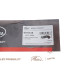 Патрубок інтеркулера BMW 5 (E60)/6 (E63) 07-10 M57 D30