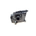 Термостат BMW 3 (F30/F80/G20/G80/G28)/5 (G30/F90)/7 (G11/G12) 15- (101°C) B46/B48