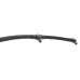 Шланг паливний BMW 3 (E46/E90)/5 (E39/E60) 98-10 M57 D25/M57 D30