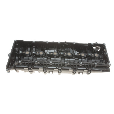 Кришка клапанів BMW 5 (F10)/3 (E90/F30) 3.0D 07- (N57) D30