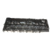 Кришка клапанів BMW 5 (F10)/3 (E90/F30) 3.0D 07- (N57) D30