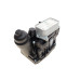 Корпус фільтра масляного BMW 3 (E90-E93/F30/F80)/4 (F32)/5 (F10/F18) 2.0D 07- (N47 N57)