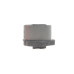 Подушка КПП BMW 3 (G20)/4 (G23/G26)/X3 (G01) 2.0 N46/B48 07-