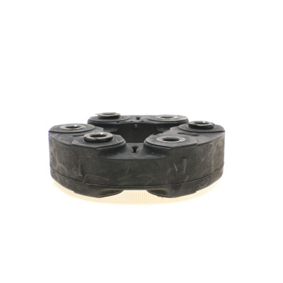 Муфта кардана еластична BMW 3 (E90-93)/5 (E60/E61/F07/F10/F11) 04-17 (к-кт)