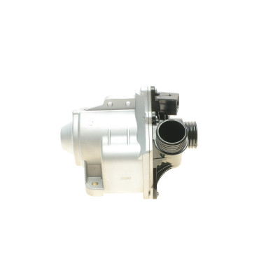 Помпа води BMW 3 (E90)/5 (F10)/X5 (E70)/X6 (E71/E72) 06-16 N55 B30/N54 B30 (Aftermarket version)