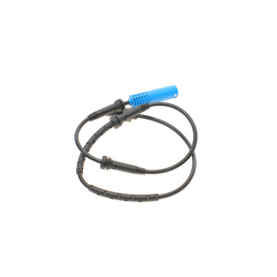 Датчик ABS (передній) BMW 7 (E65/E66/E67) 01-08 (L)