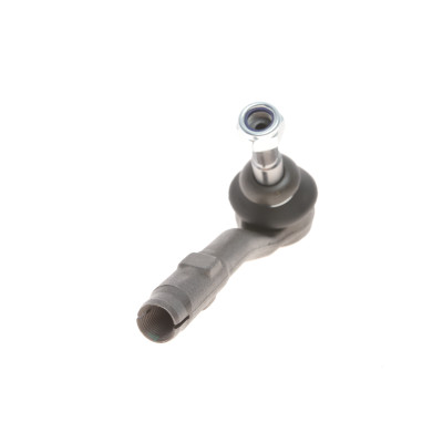 Наконечник тяги рульової BMW 5 (E60/E61) 01-10/6 (E63) 03-10/7 (E65/E66/E67) 01-08