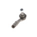 Наконечник тяги рульової BMW 5 (E60/E61) 01-10/6 (E63) 03-10/7 (E65/E66/E67) 01-08