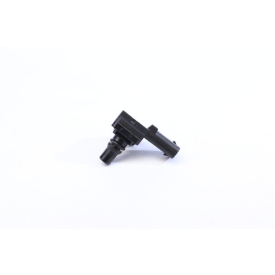 Датчик тиску у впускному газопроводі BMW 1/2/3/4/X1/X2 1.2/1.5/1.5H 13-