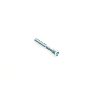 Муфта кардана еластична BMW 3 (E90-93)/5 (E60/E61/F07/F10/F11) 04-17 (к-кт)