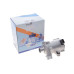 Помпа води BMW 1/2/3/4/5/X3/X4/Z4 125i/220i/228i/320i/328i/420d/420i/520i/xDrive 10- (електричний)
