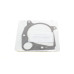 Помпа води BMW 3 (E46/E91) 2.0D 03-12/5 (E61) 2.0D 05-10