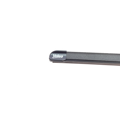 Щітки склоочисника (650/500 мм) Volvo XC70/S60/V70/S40 04-/BMW X5 (G05/F95) 18-/X7 (G07) 19-