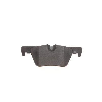 Колодки гальмівні (задні) BMW 3 (F30/F31/F34)/4 (F36) 11- (Teves) B47/B48//N13/N20/N47