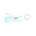 Прокладка впускного колектора BMW 3 (F30/F80)/5 (G30/F90)/7 (G11/G12) 15- B46/B48/B58