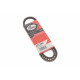 Ремінь генератора VW Jetta/Seat Toledo/Ford Transit 1.6-2.0 77-99 (10x865) Ремінь генератора VW Jetta/Seat Toledo/Ford Transit 1.6-2.0 77-99 (10x865)
