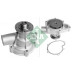 Помпа води BMW 5 (E12/E28/E34)/6 (E24)/7 (E23/E32) 2.5-3.6 77-95, M30/S38 Помпа води BMW 5 (E12/E28/E34)/6 (E24)/7 (E23/E32) 2.5-3.6 77-95, M30/S38