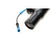 Амортизатор (передній/EDC)(R) BMW X5 (F15/F85)/X6 (F16/F86) 13- B47/N20/N47/N55/N57