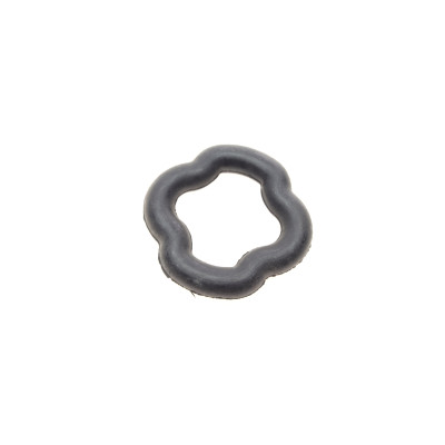 Гумка глушника BMW 3 (E36) 90-98 M40/M43/M44/M51 Гумка глушника BMW 3 (E36) 90-98 M40/M43/M44/M51