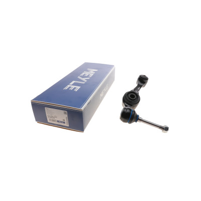 Важіль підвіски (передній/знизу) (R) BMW 3 (E21) 1.6-2.3 75-84