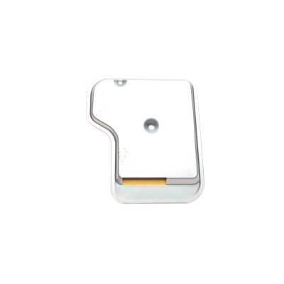 Фільтр АКПП BMW 3 (E90/91/92/93)/X3 (E84) 2.0/2.5/3.0 03-13 (N45/N46/N52/N53) (з прокладкою)
