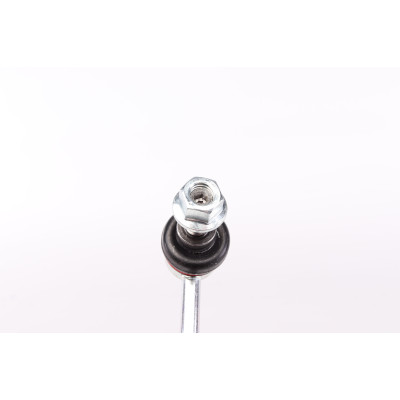 Тяга стабілізатора (переднього) BMW 5 (F10/F18)/7 (F01-F04) 2.0-6.0 08- (L=300mm)