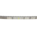 Ремінь генератора Ford Transit/Mitsibishi L200/Pajero 2.0-2.5D 97-00 (13x975)