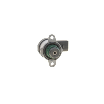 Клапан редукційний ТНВД BMW 3 (E90)/5 (F10) 04-16 M47/N47 (всередині OE)