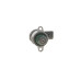 Клапан редукційний ТНВД BMW 3 (E90)/5 (F10) 04-16 M47/N47 (всередині OE)