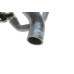 Патрубок радіатора BMW 1 (F20/F21)/3 (F30/F80)/5 (F10)/X5 (F15/F85) 11-18 N20