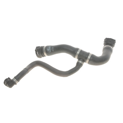 Патрубок системи охолодження BMW 3 (F30/F80) 11-18 N20/N26