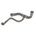 Патрубок системи охолодження BMW 3 (F30/F80) 11-18 N20/N26
