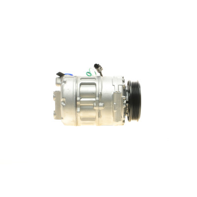 Компресор кондиціонера BMW 5 (E60/E61)/7 (E65/E66/E67) 2.0-3.0D 01-10