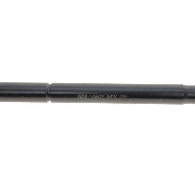 Тяга рульова BMW i3 (l01) 13- (L=442mm) (R)