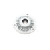 Подушка амортизатора (заднього) BMW X3 (F25)/X4 (F26) 10-18 B47/N20/N47/N55/N57
