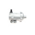 Помпа води BMW 1 (F20/21)/3 (E90/E91/E92/E93/F30/F35/F80)/5 (F10/F07/F11)/X5 (F15/F85) (електричний)